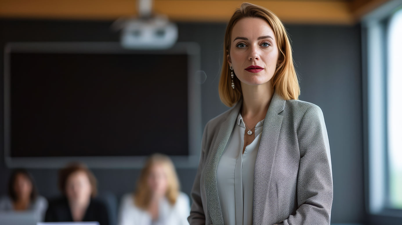 Yönetici Koçluğu: Nedir, Neden Önemli ve Avantajları Nelerdir?