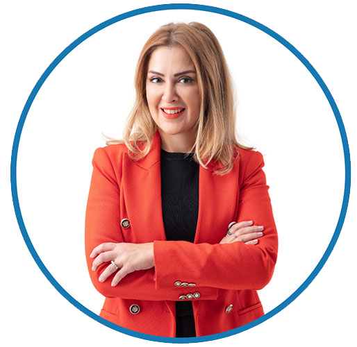 Başak Akın